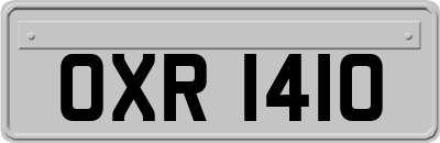 OXR1410