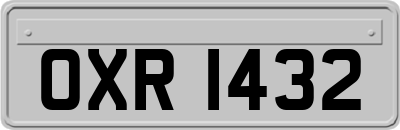 OXR1432