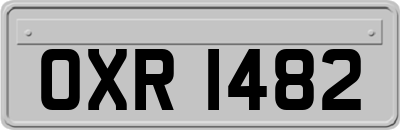 OXR1482