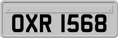 OXR1568