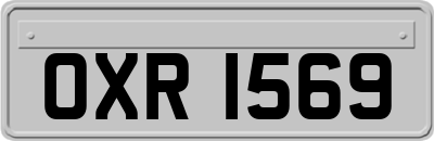 OXR1569