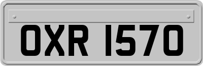 OXR1570
