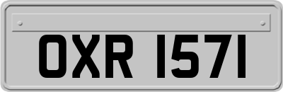OXR1571
