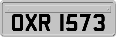 OXR1573