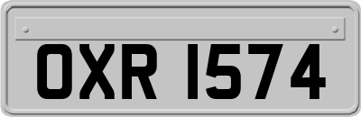 OXR1574