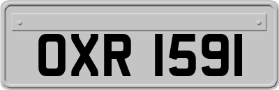 OXR1591