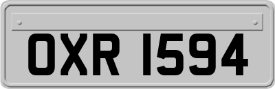 OXR1594