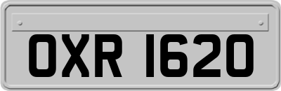 OXR1620