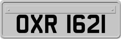 OXR1621