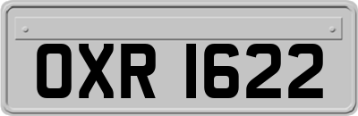 OXR1622