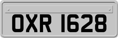 OXR1628