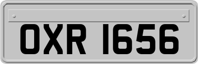 OXR1656