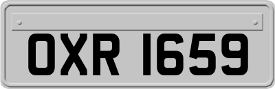 OXR1659