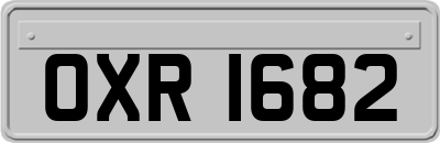 OXR1682