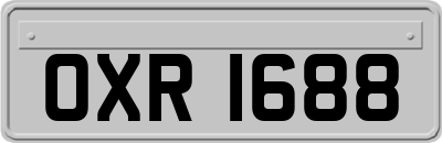 OXR1688