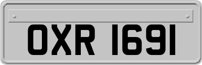 OXR1691