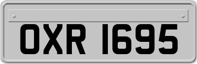 OXR1695