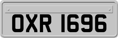 OXR1696