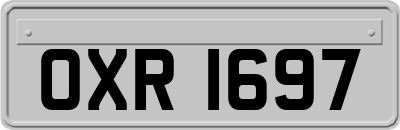 OXR1697