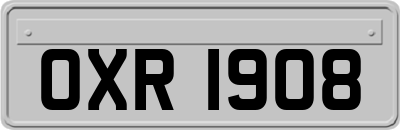 OXR1908