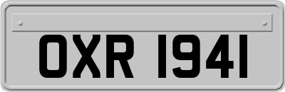 OXR1941