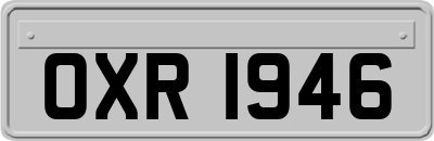 OXR1946