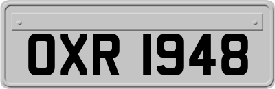 OXR1948