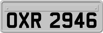 OXR2946