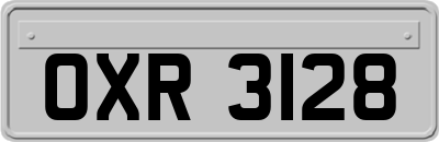 OXR3128