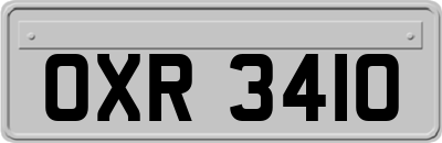 OXR3410