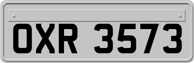 OXR3573