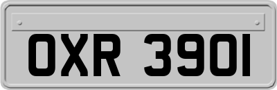 OXR3901