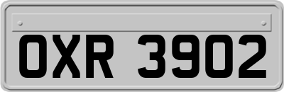 OXR3902