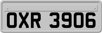OXR3906