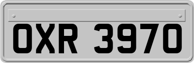 OXR3970