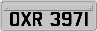 OXR3971