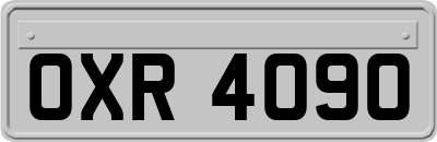 OXR4090