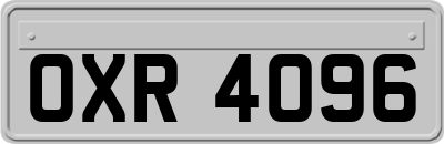 OXR4096