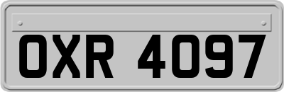 OXR4097