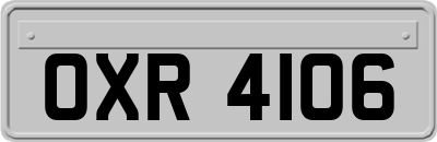 OXR4106