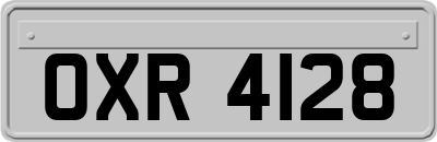OXR4128