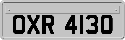 OXR4130