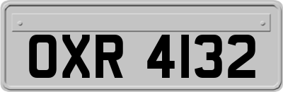 OXR4132