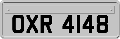 OXR4148