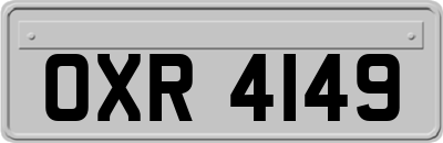 OXR4149
