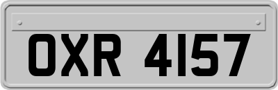 OXR4157