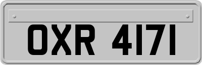 OXR4171