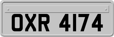 OXR4174