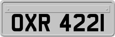 OXR4221