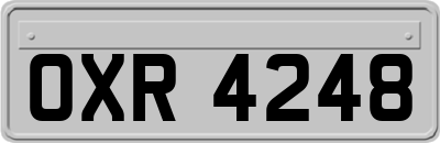 OXR4248